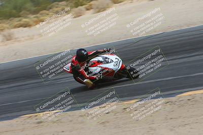 media/Mar-02-2025-Race Pace (Sun) [[8bec80ae00]]/14-Verified (Turn 10 Inside)/